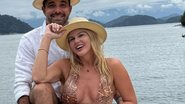 Reprodução/Redes sociais