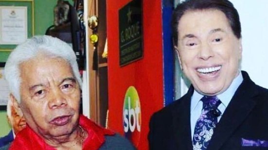 Reprodução/ Redes sociais / roquesbt