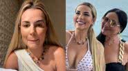 Reprodução/Redes sociais