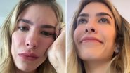Reprodução | Redes Sociais