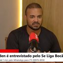 Reprodução / Youtube