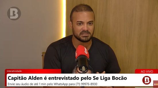 Reprodução / Youtube