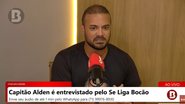 Reprodução / Youtube