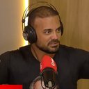 Reprodução / Youtube
