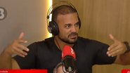 Reprodução / Youtube