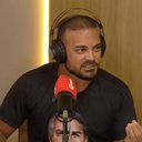 Reprodução / Youtube