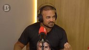 Reprodução / Youtube
