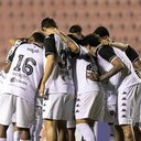 Divulgação | Botafogo-PB