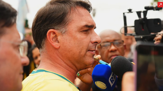 Divulgação /
