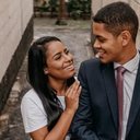 Reprodução / Redes Sociais
