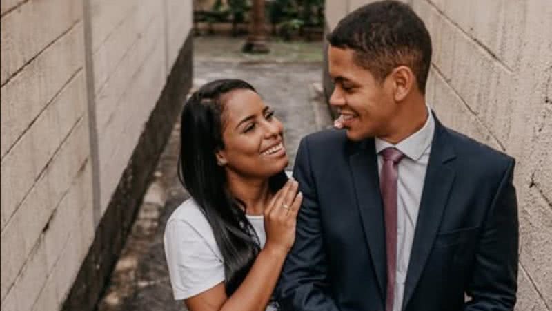 Reprodução / Redes Sociais