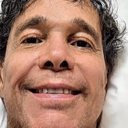 Reprodução / Redes Sociais