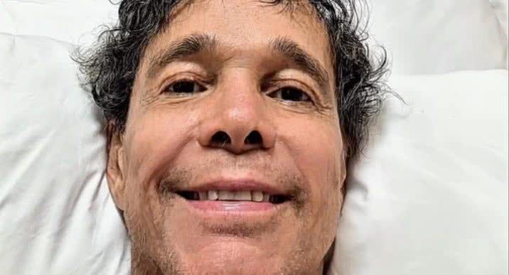 Reprodução / Redes Sociais