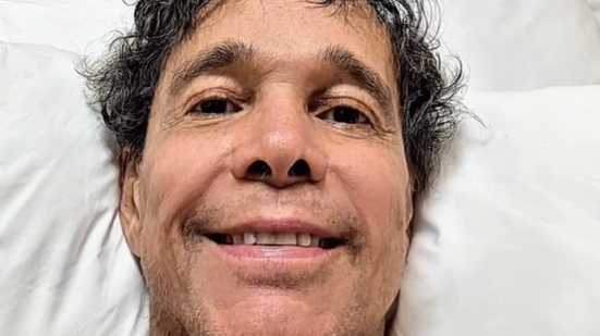 Reprodução / Redes Sociais