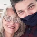 Reprodução / Redes Sociais