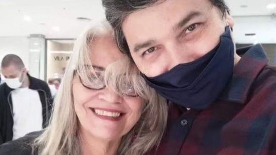 Reprodução / Redes Sociais