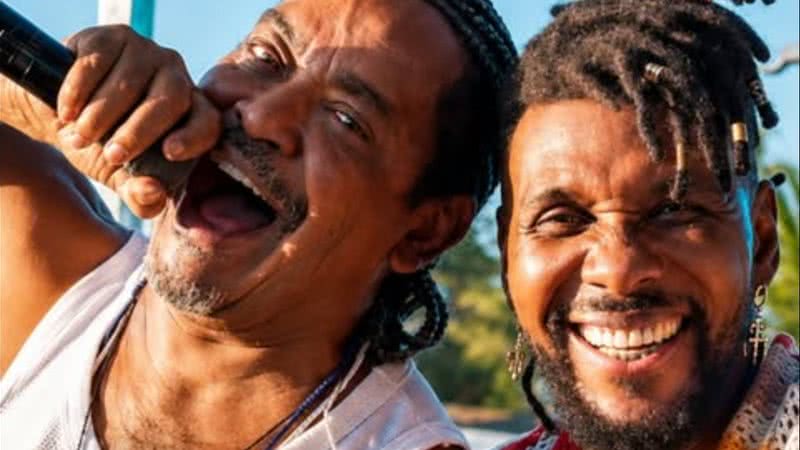 Reprodução / Redes Sociais