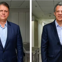 Divulgação/TV Globo