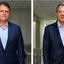 Divulgação/TV Globo