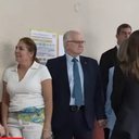 Reprodução / CNN Brasil