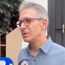 Reprodução / Redes Sociais