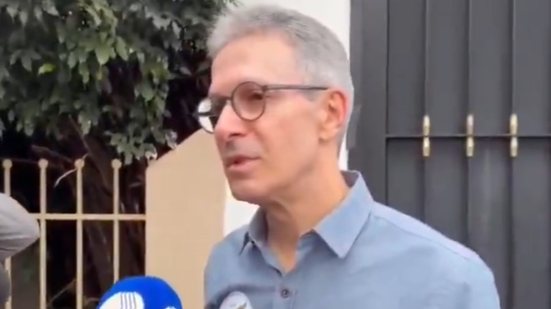 Reprodução / Redes Sociais