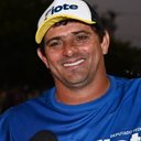 Reprodução / Redes Sociais