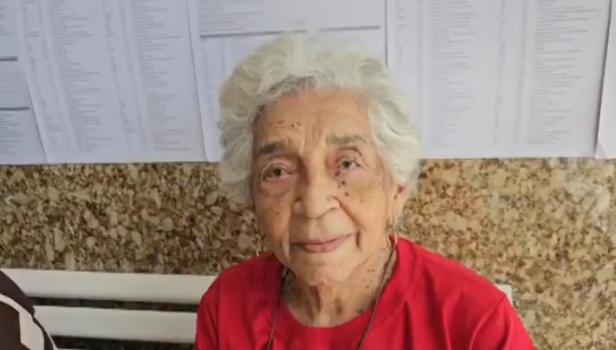 Reprodução/ TV Inter
