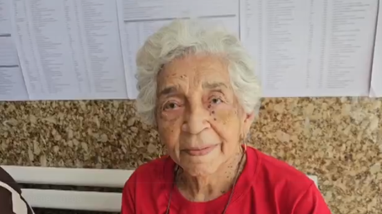 Reprodução/ TV Inter