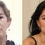 Reprodução / Redes Sociais