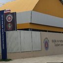 Reprodução / Google Street View
