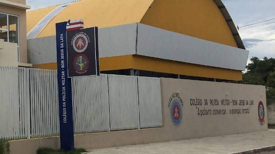 Reprodução / Google Street View