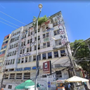 Google Street View/Reprodução