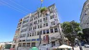 Google Street View/Reprodução
