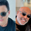 Reprodução | Redes Sociais