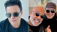 Reprodução | Redes Sociais