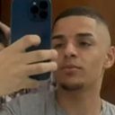 Reprodução / Redes Sociais