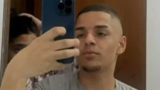 Reprodução / Redes Sociais
