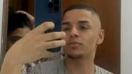 Reprodução / Redes Sociais