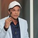 Reprodução / Redes Sociais
