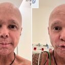 Reprodução / Redes Sociais