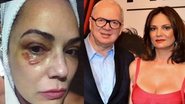 Reprodução / Redes Sociais