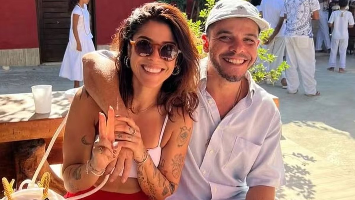Caso João Rebello: Irmã de ex-ator mirim assassinado em Trancoso faz desabafo após acusado do crime ser absolvido: "engano horroroso" - Foto