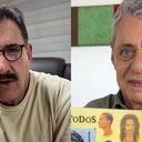 Reprodução / Redes Sociais