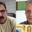 Reprodução / Redes Sociais