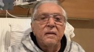 Reprodução / Redes Sociais