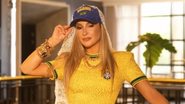 Reprodução / Redes Sociais