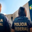 Reprodução / Redes Sociais