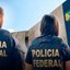 Reprodução / Redes Sociais
