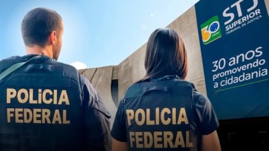 Reprodução / Redes Sociais